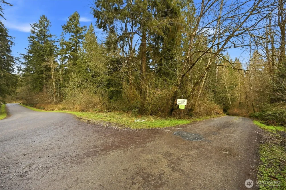 19115 238th Avenue NE Woodinville, WA 98077