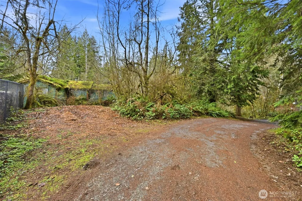 19115 238th Avenue NE Woodinville, WA 98077