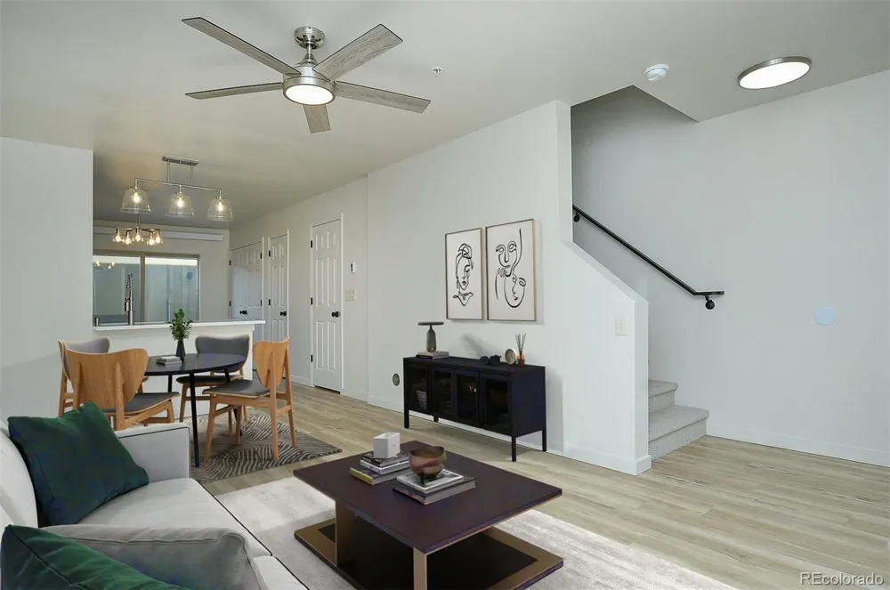 480 Antero Circle #206