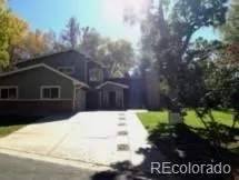 5958 S Lakeview Street