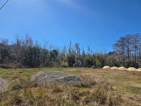 470 STATE ROAD 415