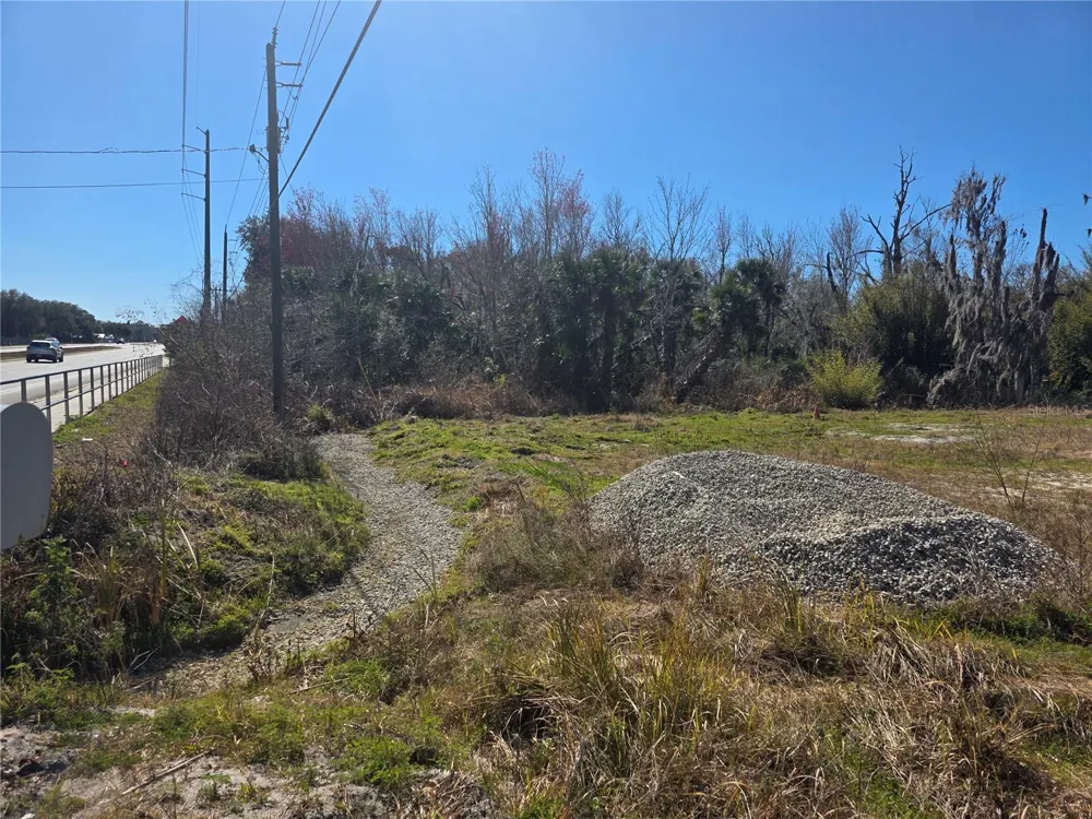 470 STATE ROAD 415 Osteen, FL 32764