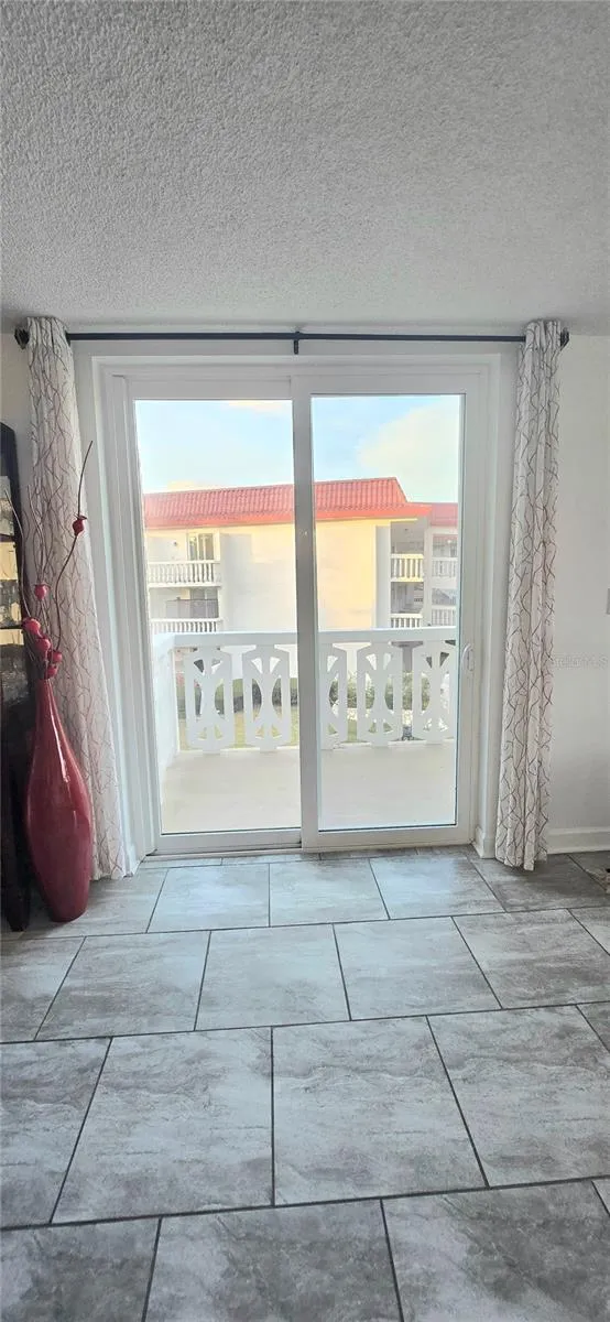 1012 PEARCE DRIVE #307 Clearwater, FL 33764