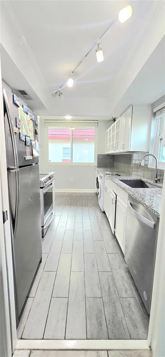 1012 PEARCE DRIVE #307 Clearwater, FL 33764