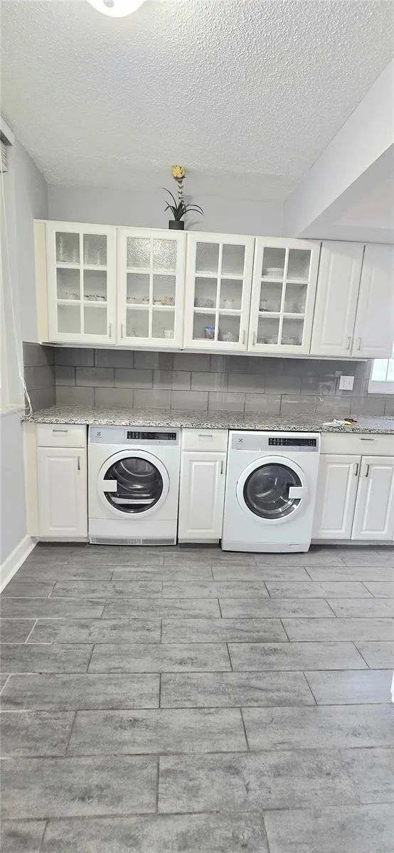 1012 PEARCE DRIVE #307 Clearwater, FL 33764