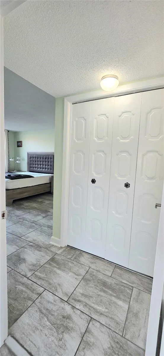 1012 PEARCE DRIVE #307 Clearwater, FL 33764