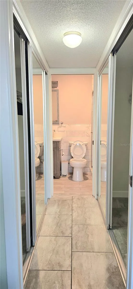 1012 PEARCE DRIVE #307 Clearwater, FL 33764
