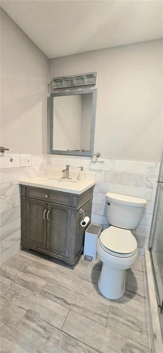 1012 PEARCE DRIVE #307 Clearwater, FL 33764