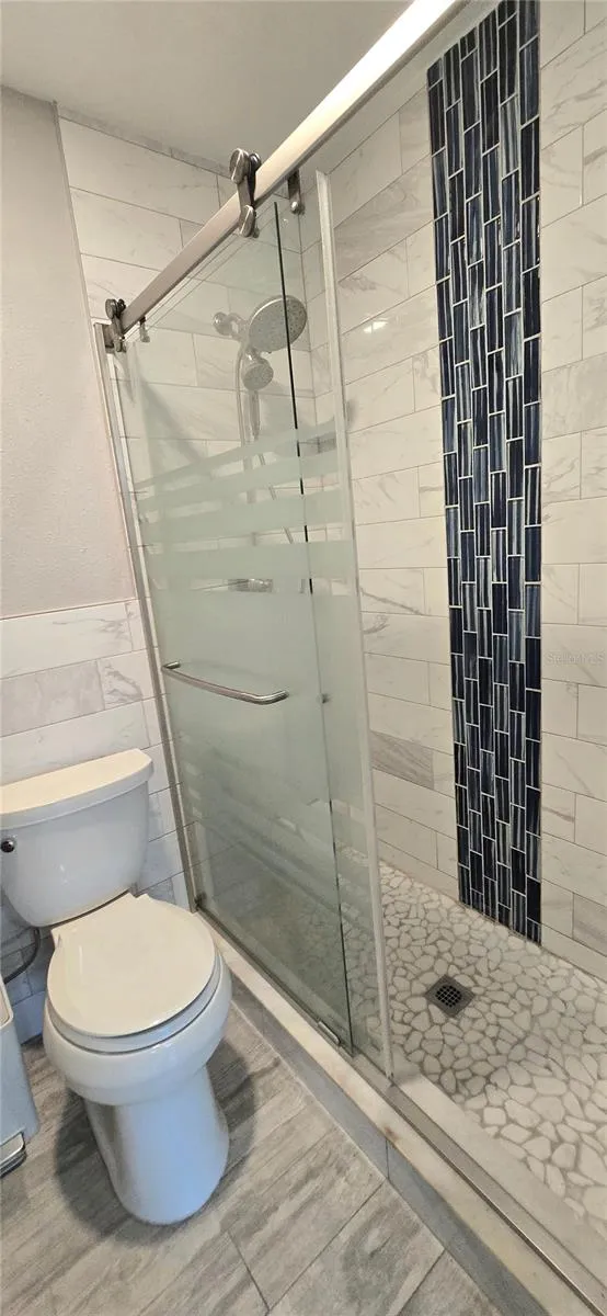 1012 PEARCE DRIVE #307 Clearwater, FL 33764