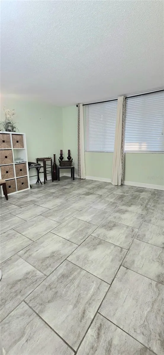 1012 PEARCE DRIVE #307 Clearwater, FL 33764