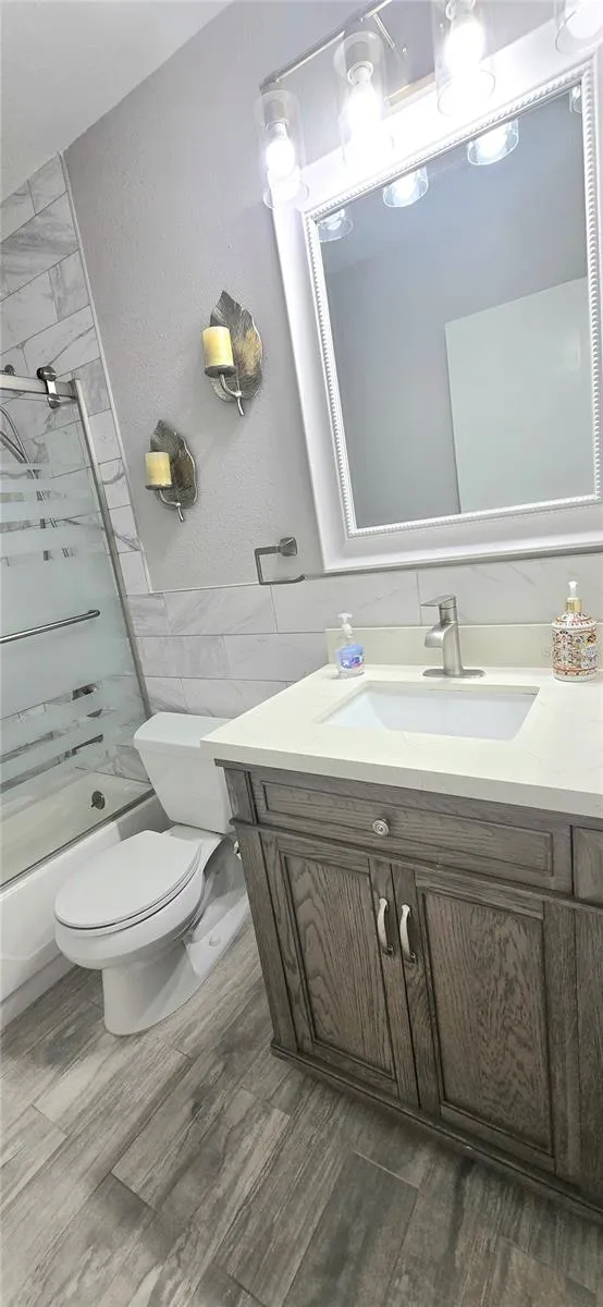 1012 PEARCE DRIVE #307 Clearwater, FL 33764