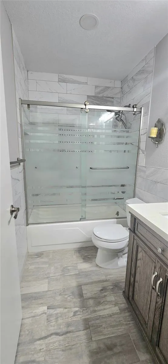 1012 PEARCE DRIVE #307 Clearwater, FL 33764