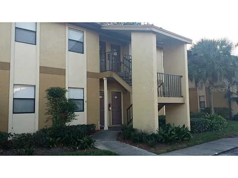 10160 SAILWINDS BOULEVARD S #206