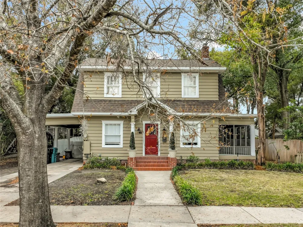 409 E CONCORD STREET