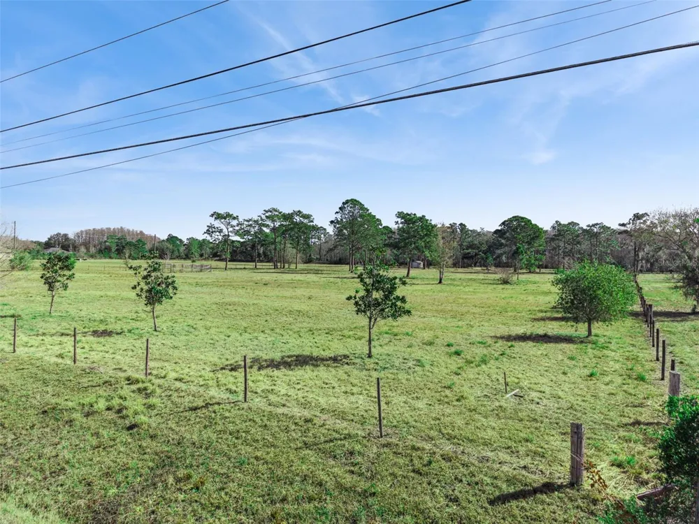 5011 DALLAS BOULEVARD