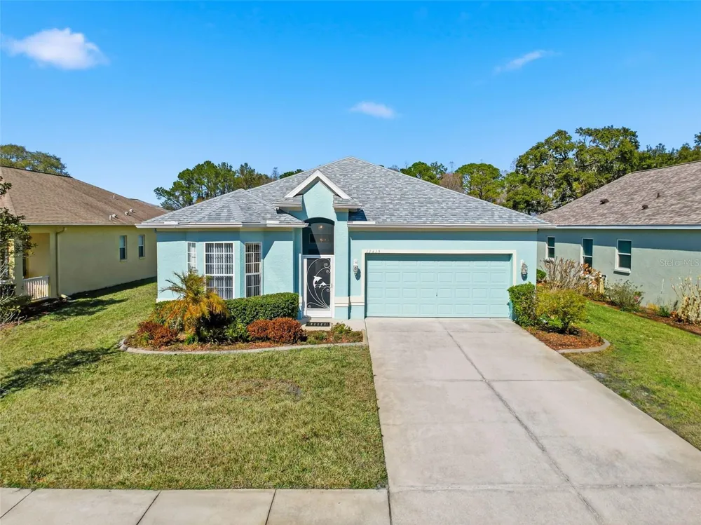 11415 WINDSTAR COURT