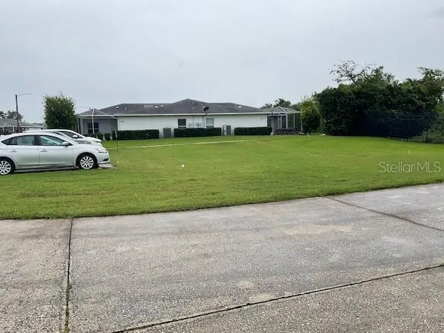 WILLOW DRIVE Leesburg, FL 34748