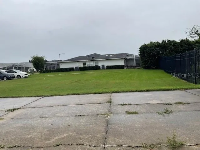 WILLOW DRIVE Leesburg, FL 34748