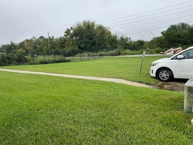 WILLOW DRIVE Leesburg, FL 34748