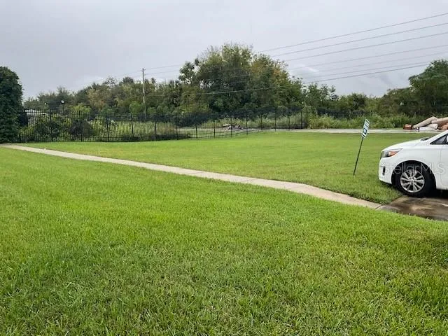 WILLOW DRIVE Leesburg, FL 34748