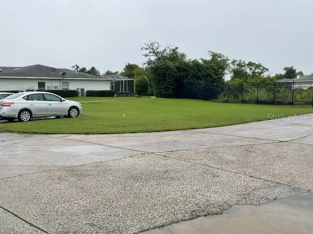 WILLOW DRIVE Leesburg, FL 34748