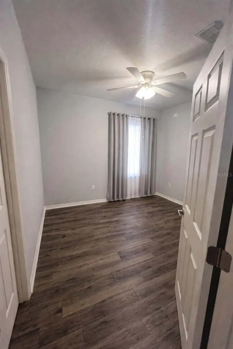 446 GLENKIRK WAY Lake Alfred, FL 33850