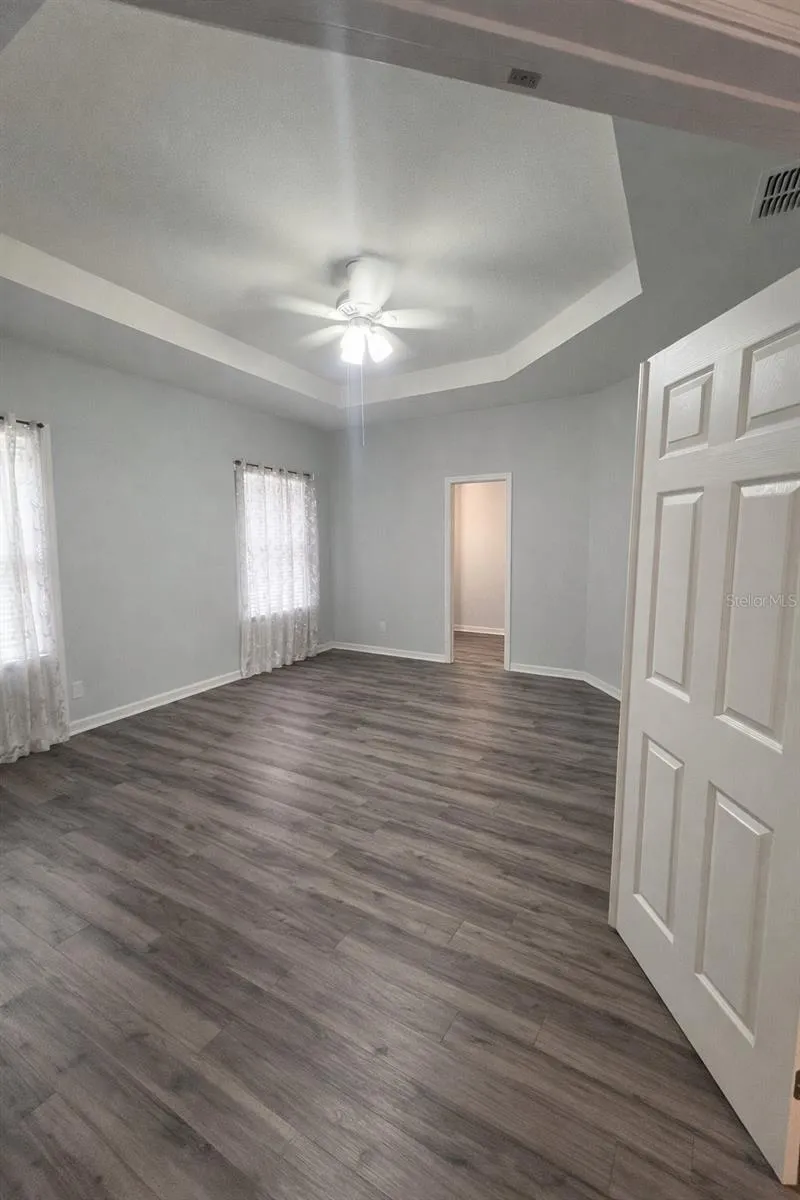446 GLENKIRK WAY Lake Alfred, FL 33850