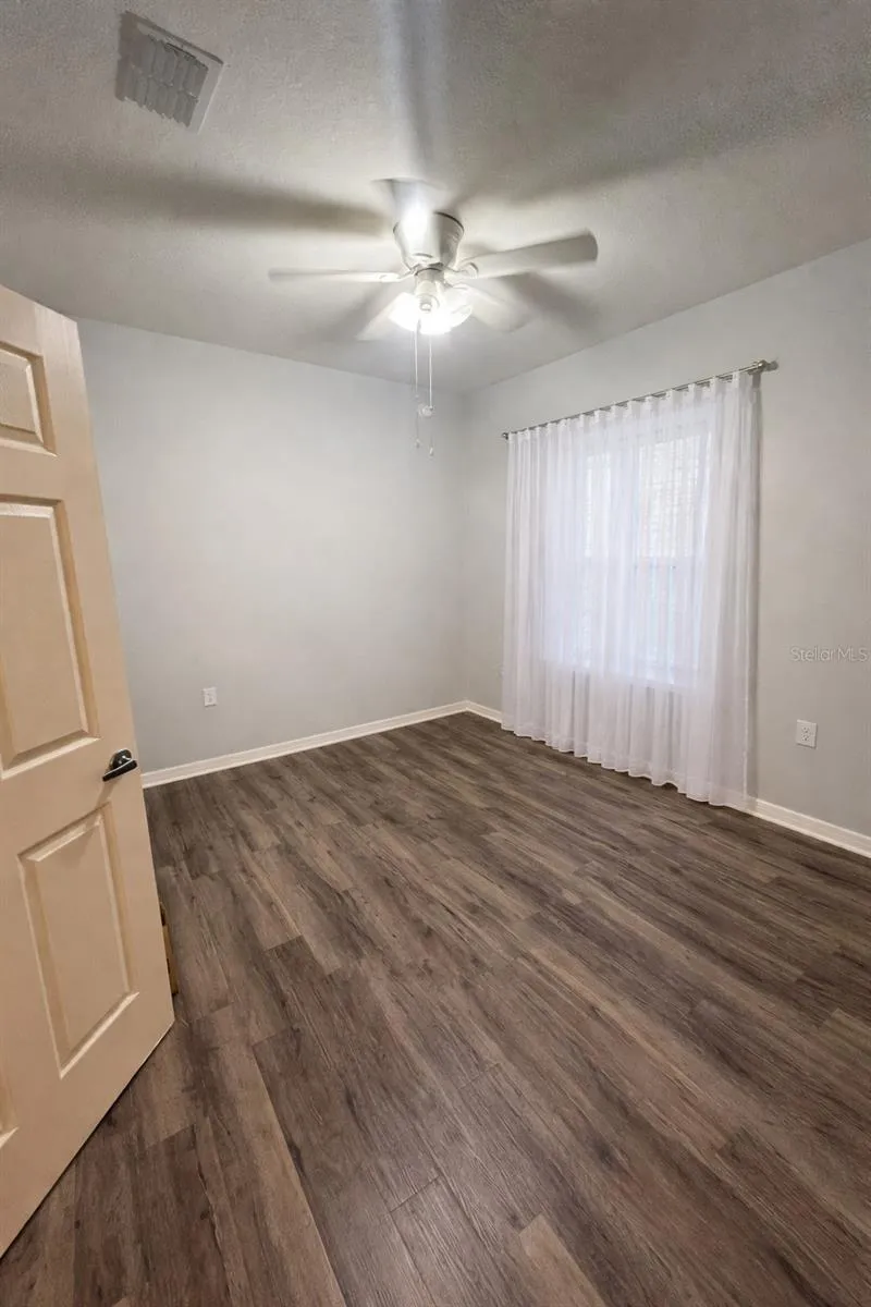 446 GLENKIRK WAY Lake Alfred, FL 33850