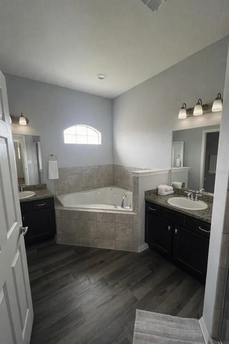 446 GLENKIRK WAY Lake Alfred, FL 33850