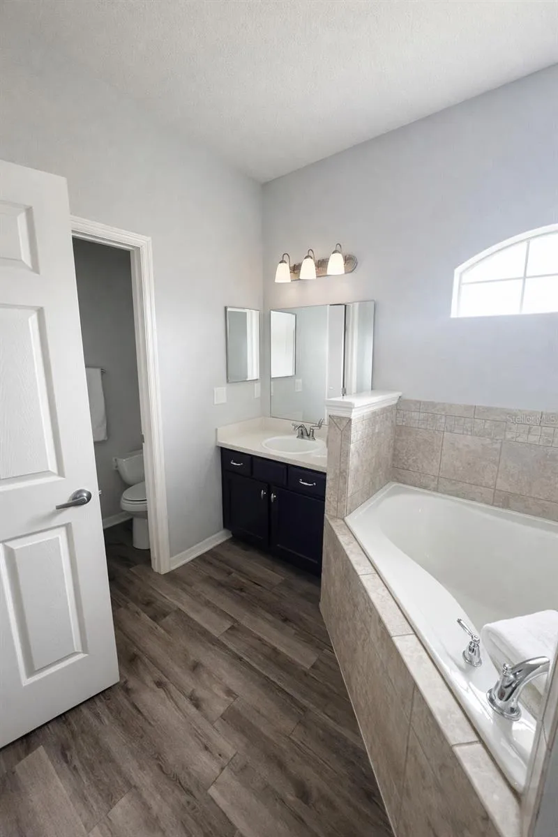 446 GLENKIRK WAY Lake Alfred, FL 33850