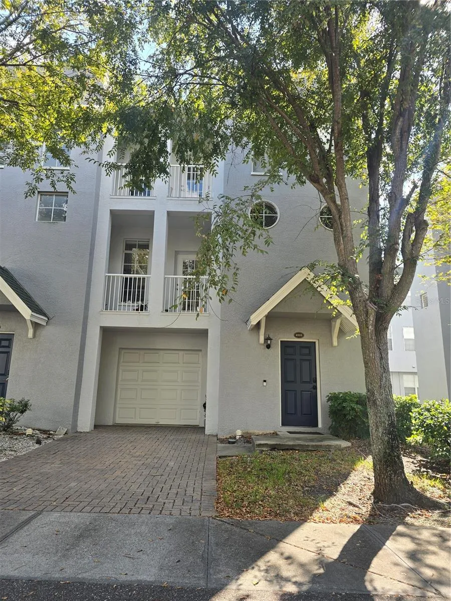 4508 BAY SPRING COURT