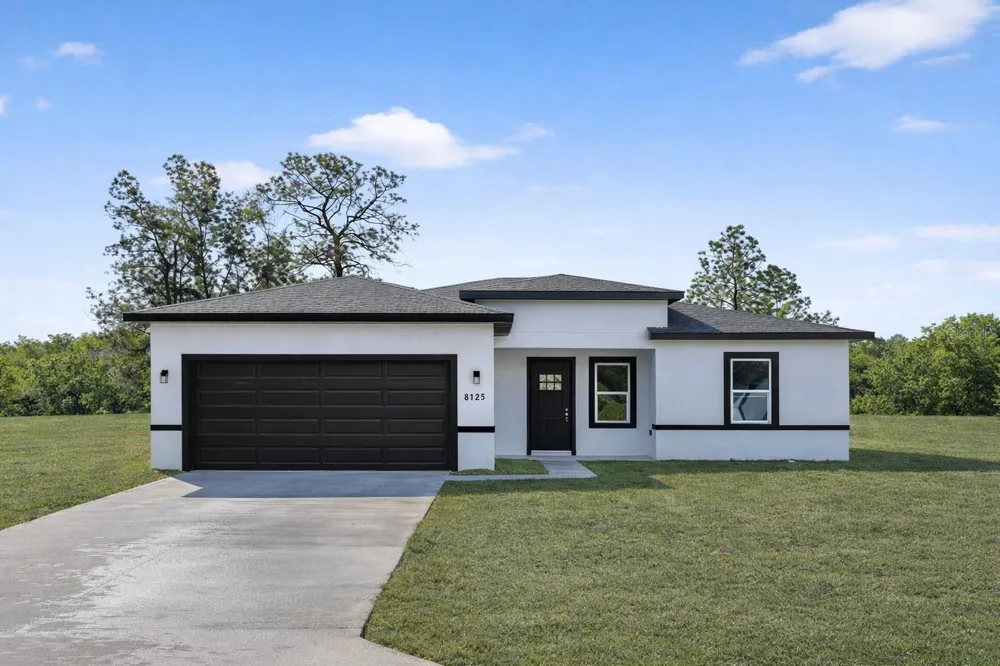 8125 MALTESE DRIVE