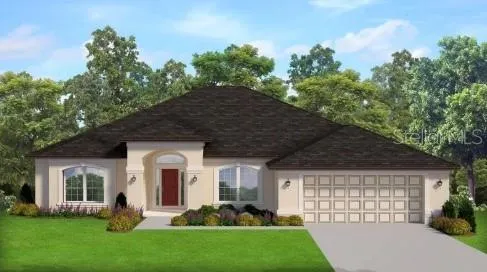 5045 CRANBERRY BOULEVARD