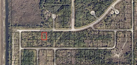 1606 ST ANDRE BOULEVARD SW