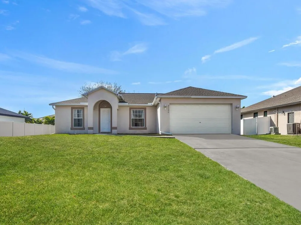 2120 SW 28TH TERRACE