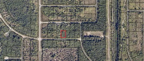 2871 GLENROCK ROAD SW