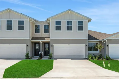 7511 SEA OAK COURT