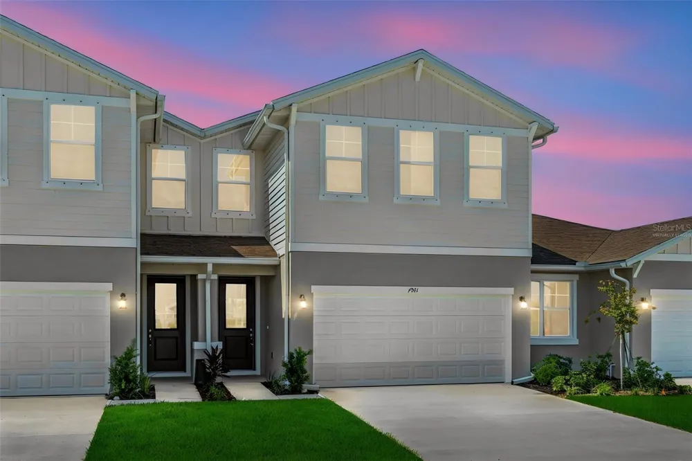 7511 SEA OAK COURT Parrish, FL 34219