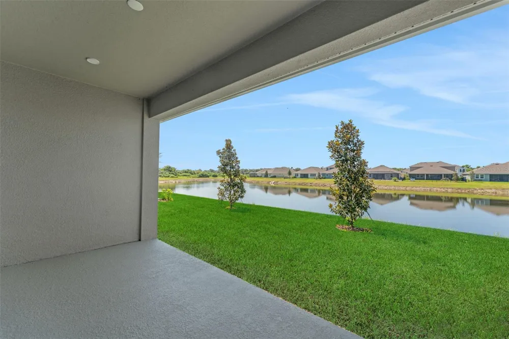 7511 SEA OAK COURT Parrish, FL 34219