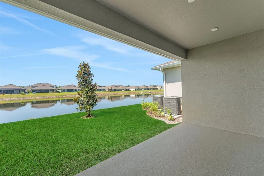 7511 SEA OAK COURT Parrish, FL 34219