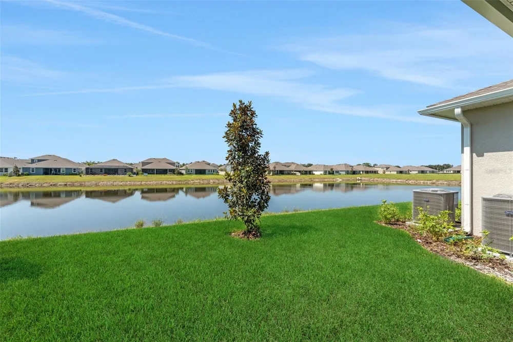 7511 SEA OAK COURT Parrish, FL 34219
