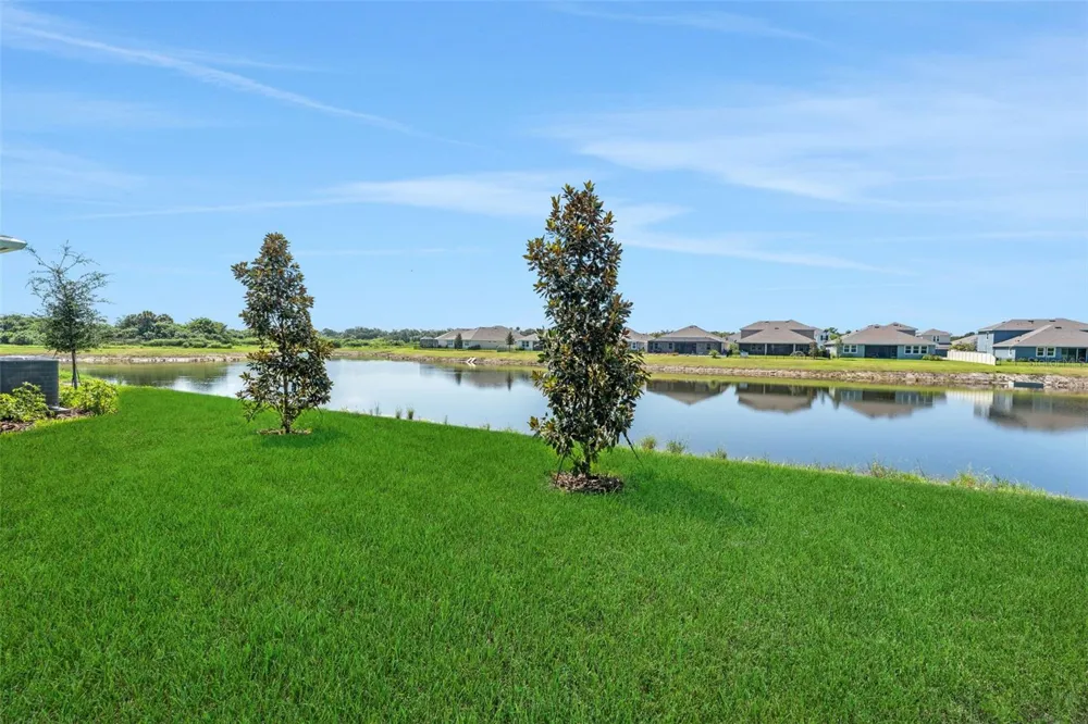 7511 SEA OAK COURT Parrish, FL 34219