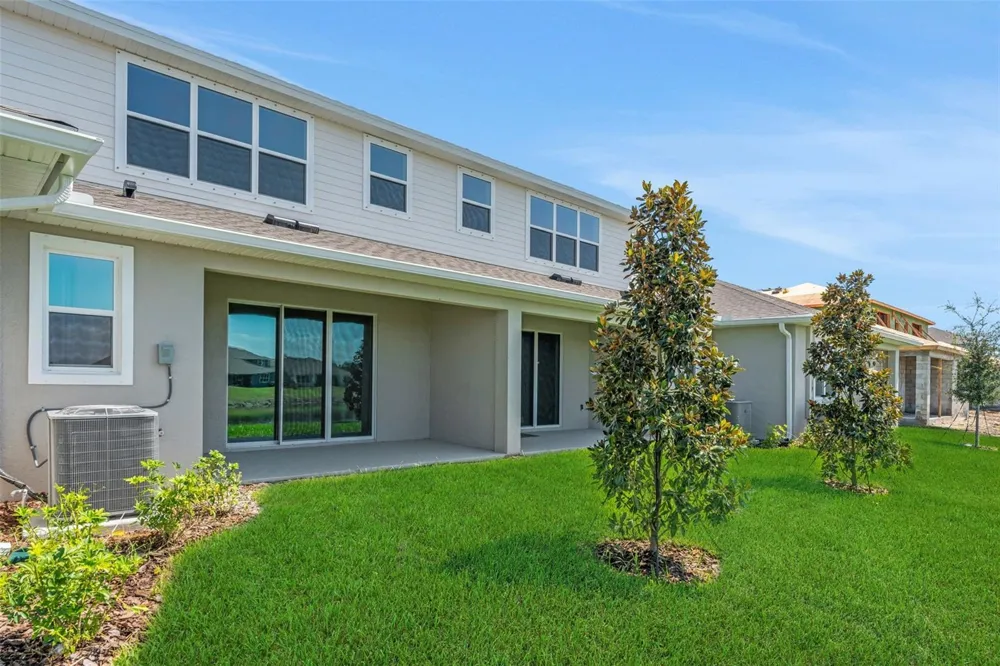 7511 SEA OAK COURT Parrish, FL 34219