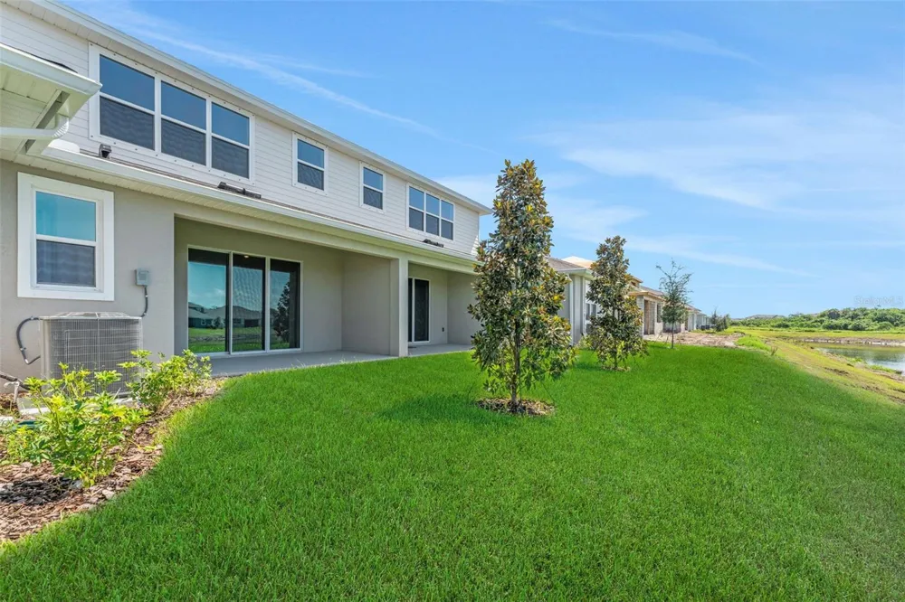 7511 SEA OAK COURT Parrish, FL 34219