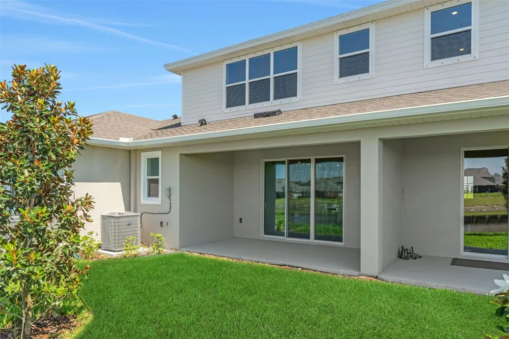 7511 SEA OAK COURT Parrish, FL 34219