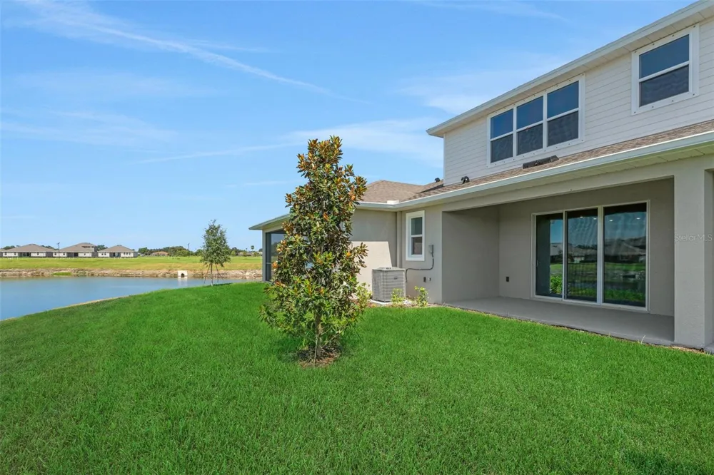 7511 SEA OAK COURT Parrish, FL 34219