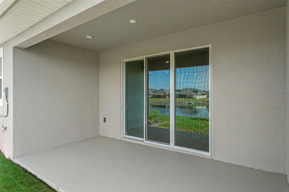 7511 SEA OAK COURT Parrish, FL 34219