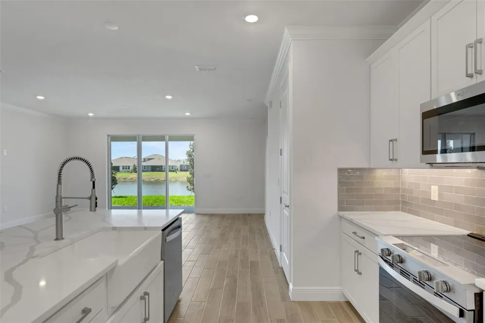 7511 SEA OAK COURT Parrish, FL 34219