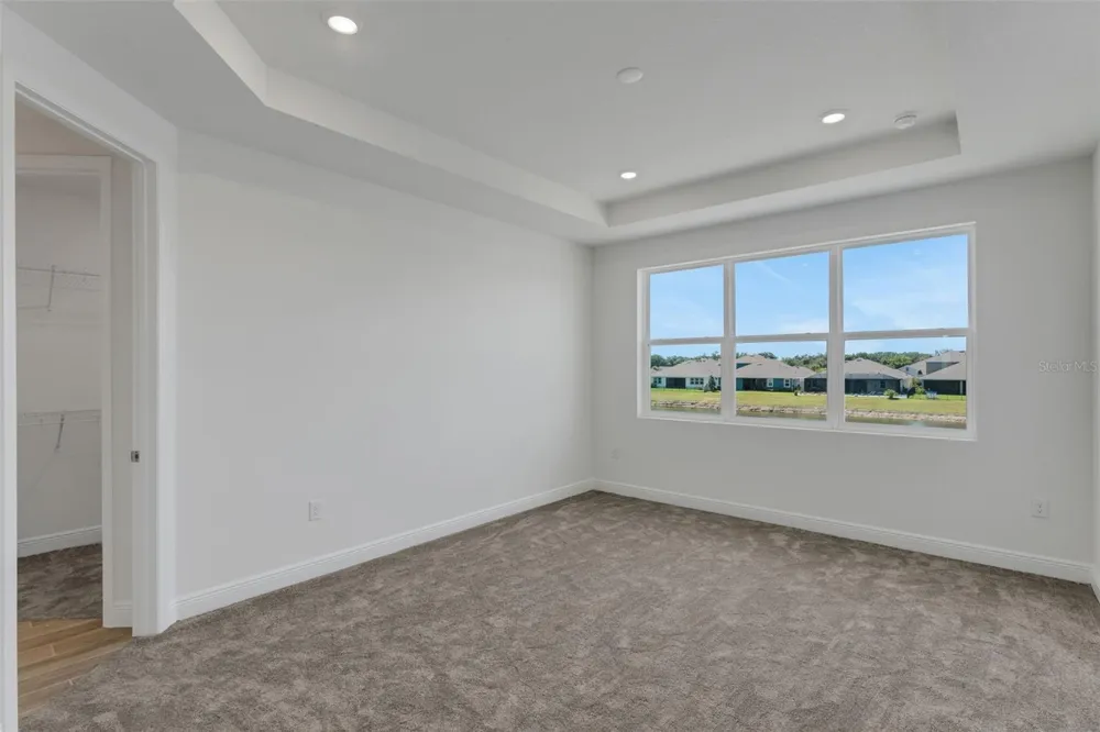 7511 SEA OAK COURT Parrish, FL 34219