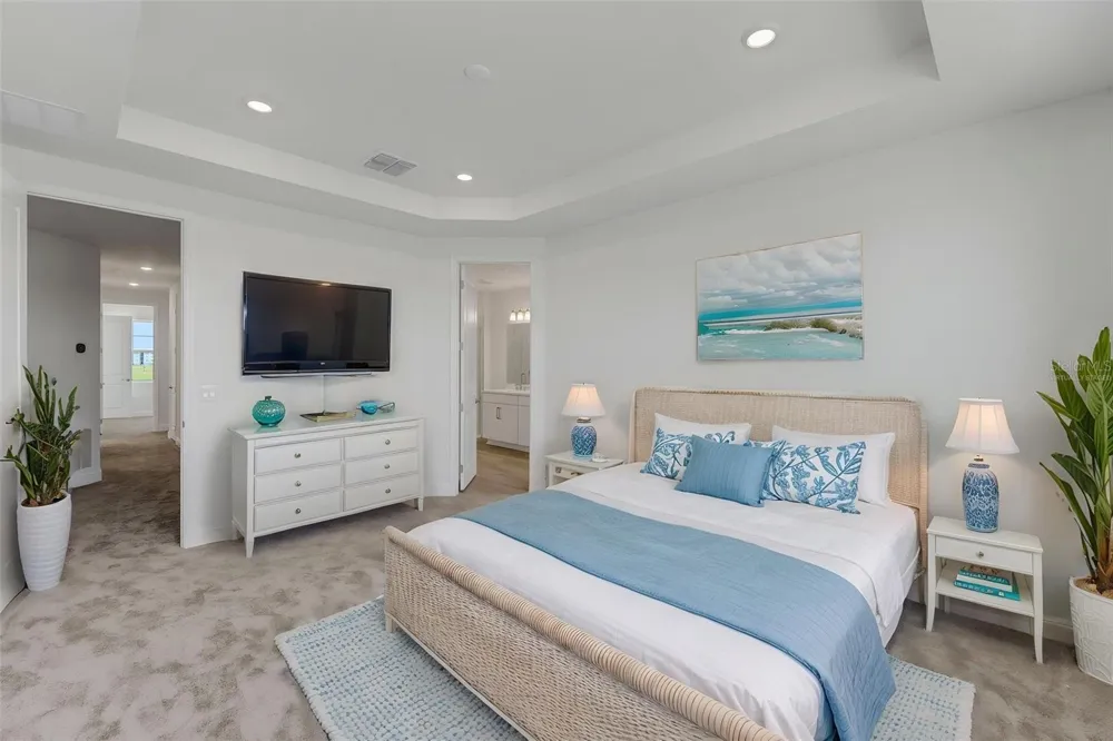 7511 SEA OAK COURT Parrish, FL 34219